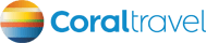 Coral Travel